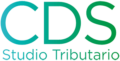 CDS Studio Tributario