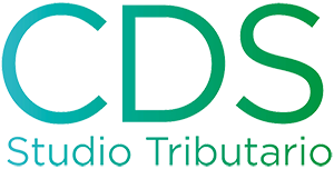 CDS Studio Tributario